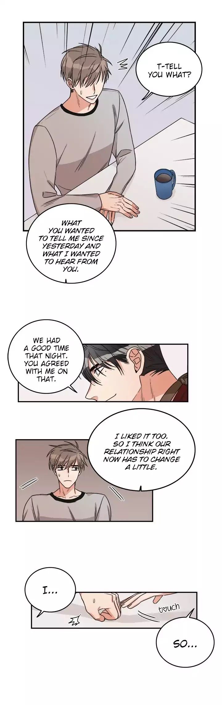 One-Step-End-Pyo-Ryu-Eng page 6