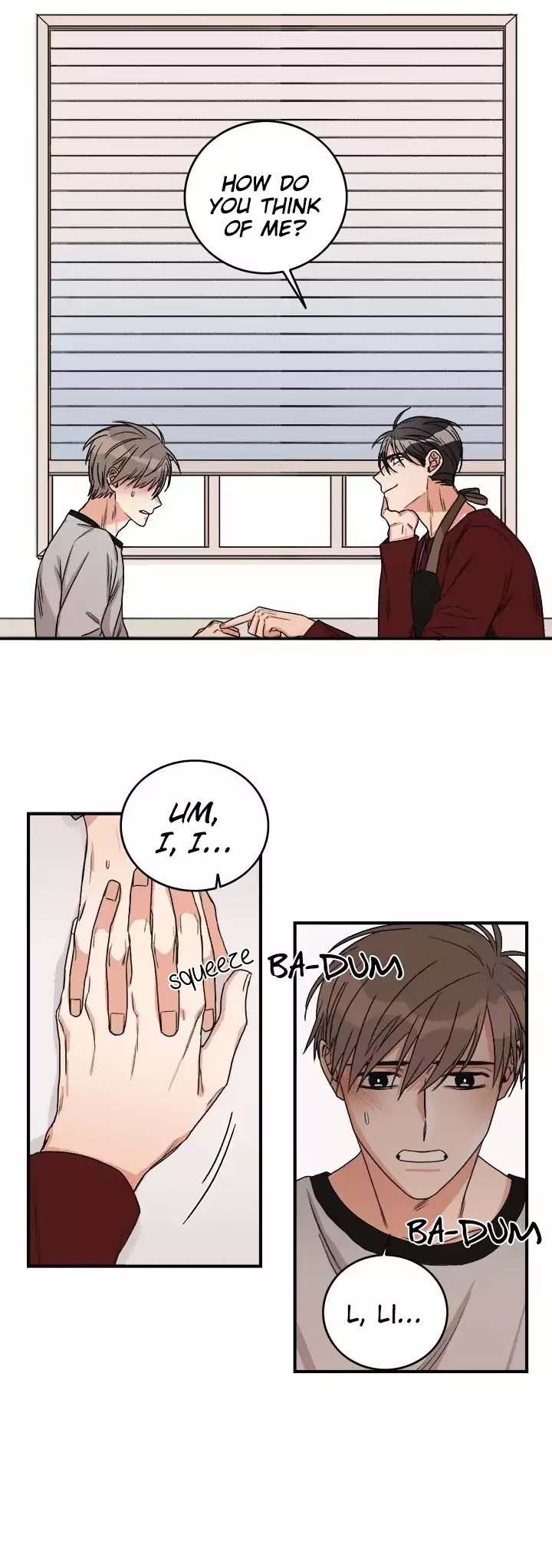 One-Step-End-Pyo-Ryu-Eng page 7