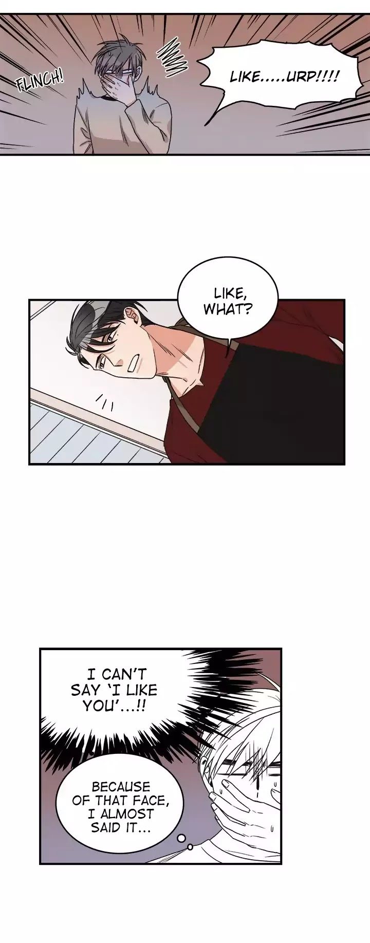 One-Step-End-Pyo-Ryu-Eng page 8