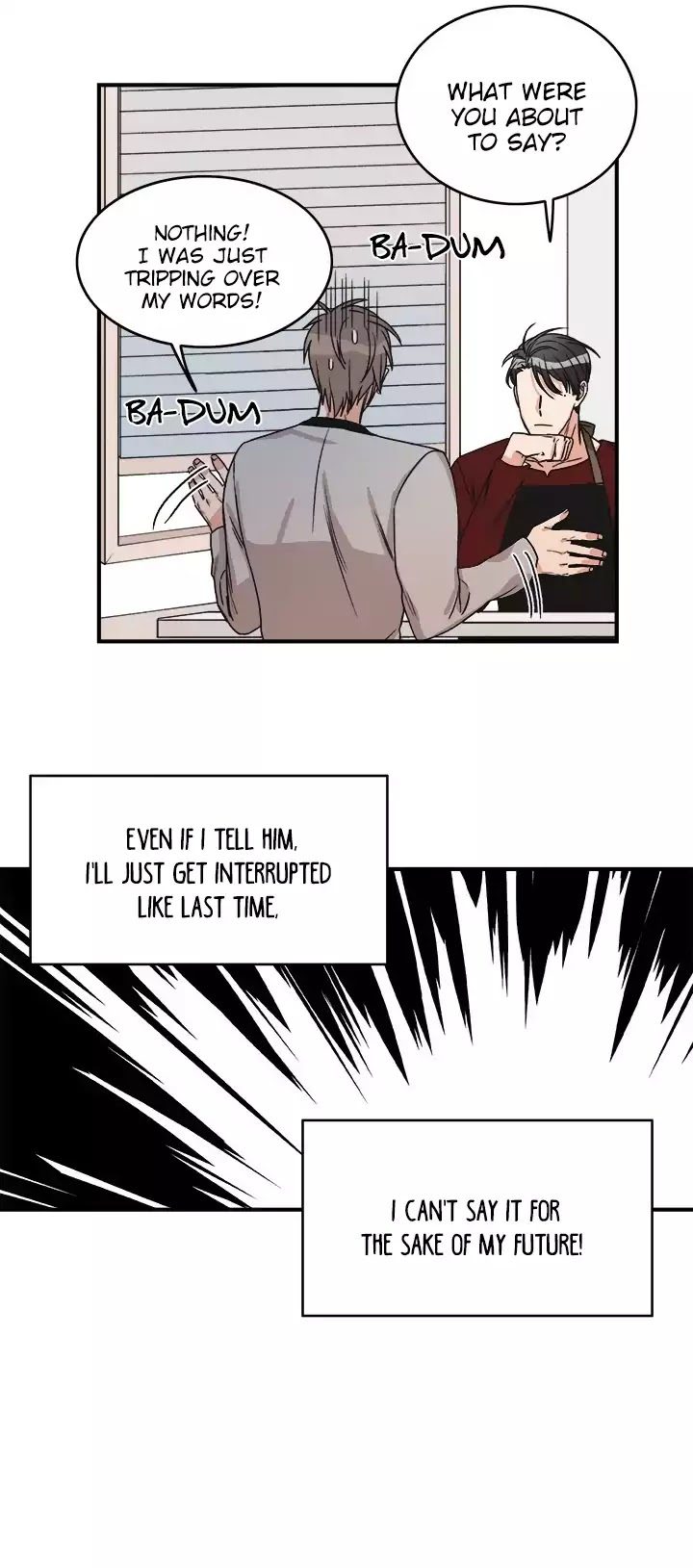One-Step-End-Pyo-Ryu-Eng page 9