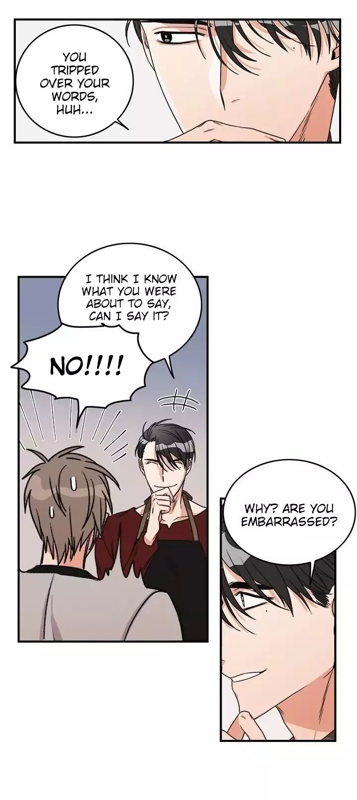 One-Step-End-Pyo-Ryu-Eng page 10