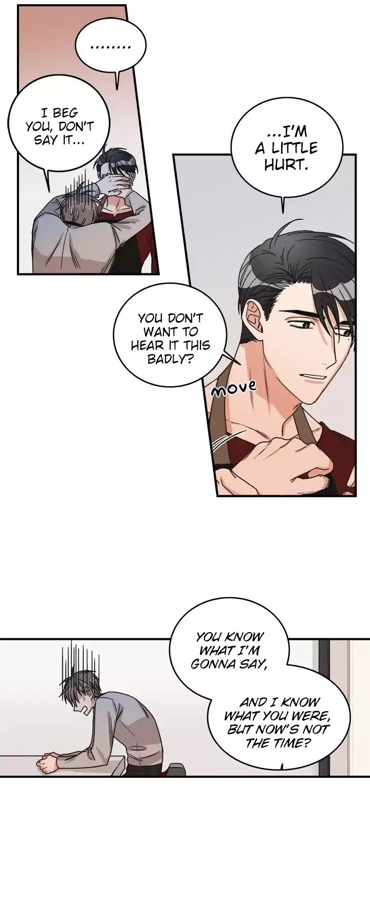 One-Step-End-Pyo-Ryu-Eng page 12