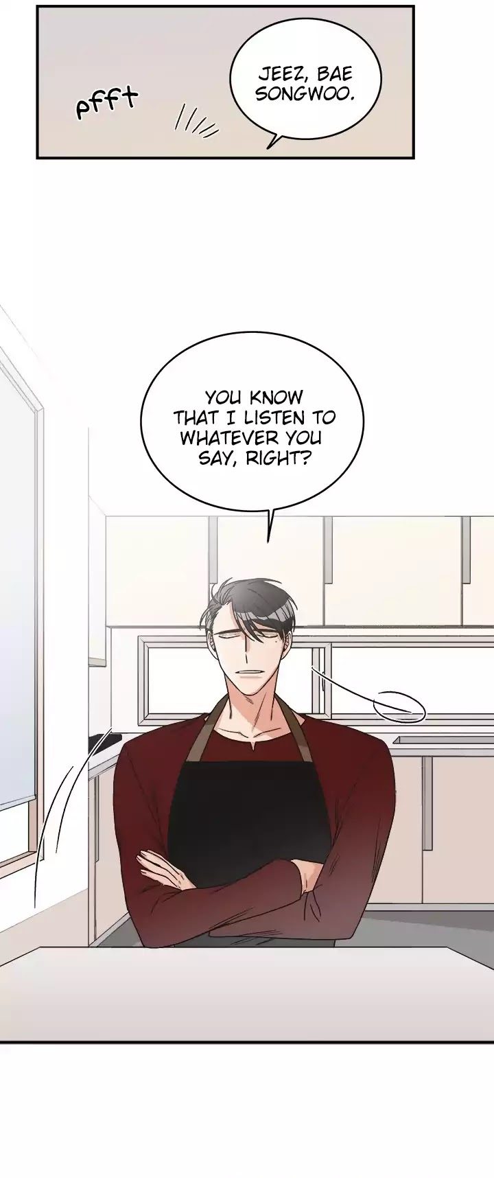 One-Step-End-Pyo-Ryu-Eng page 13
