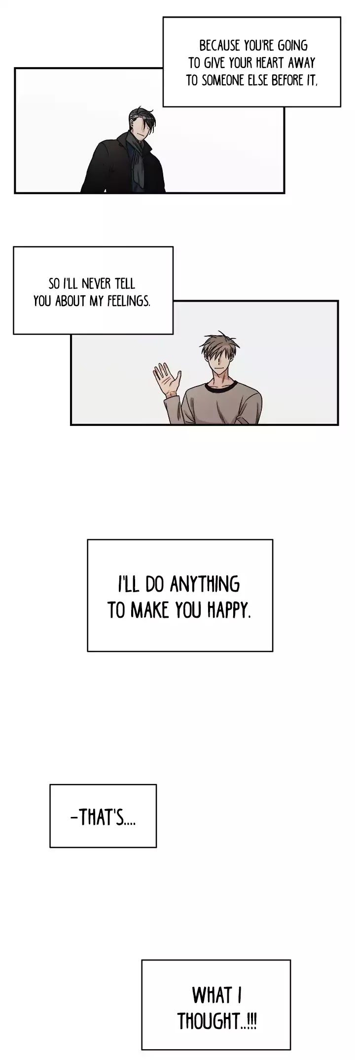 One-Step-End-Pyo-Ryu-Eng page 15