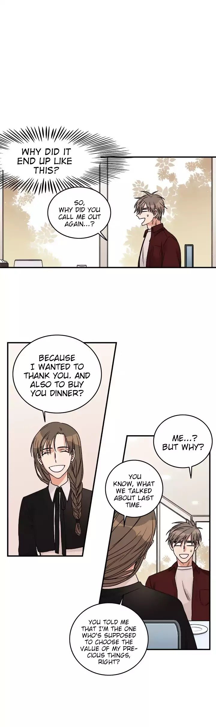 One-Step-End-Pyo-Ryu-Eng page 16