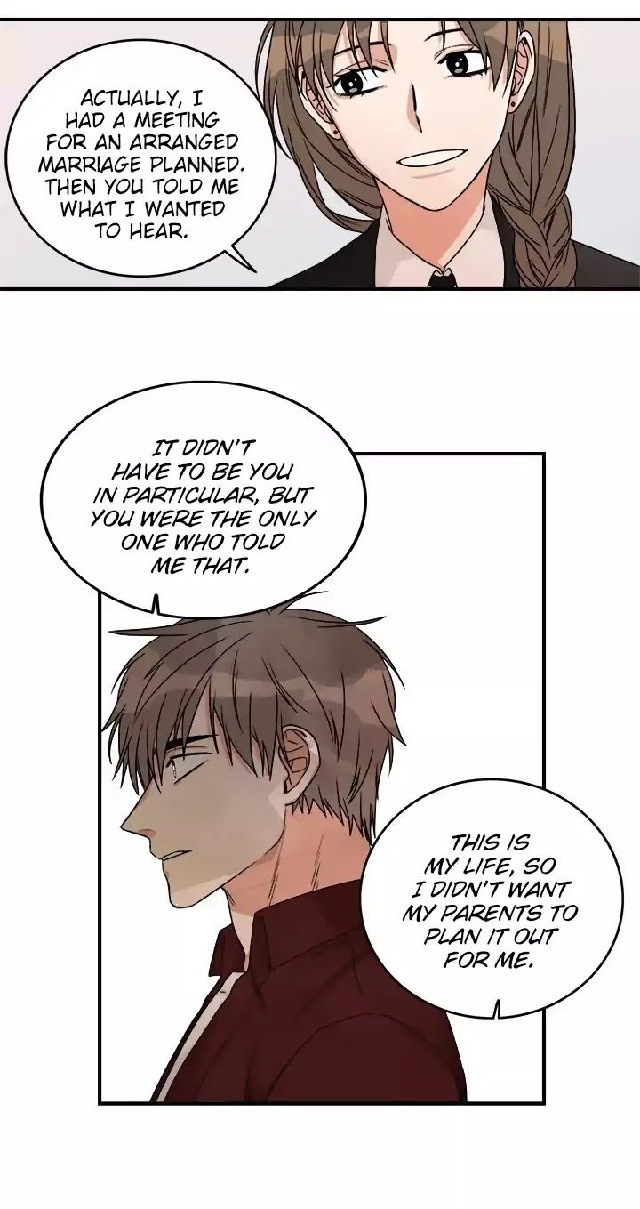One-Step-End-Pyo-Ryu-Eng page 17