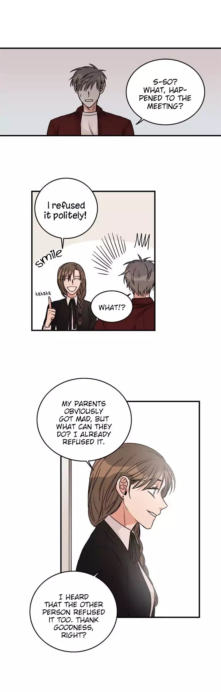 One-Step-End-Pyo-Ryu-Eng page 18