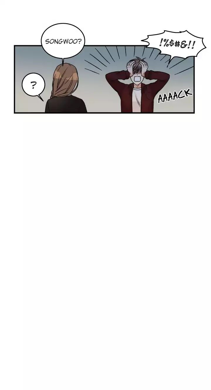 One-Step-End-Pyo-Ryu-Eng page 20