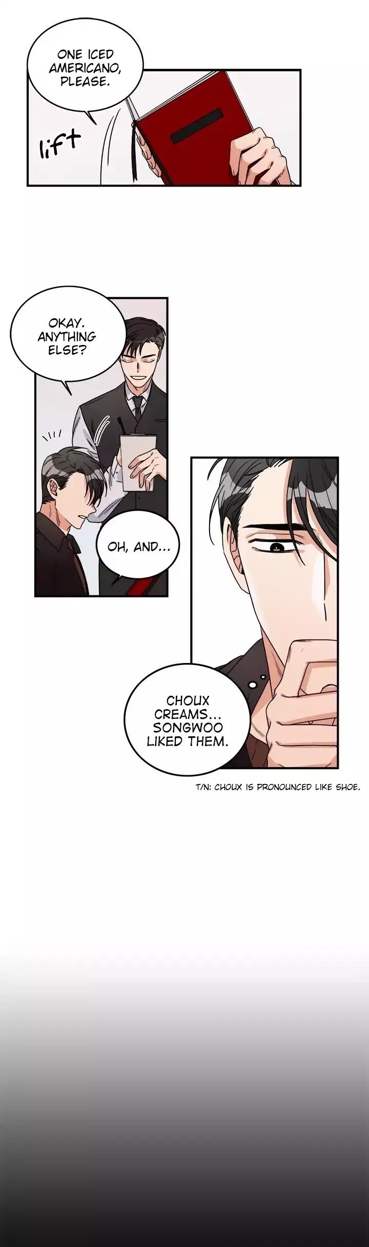 One-Step-End-Pyo-Ryu-Eng page 21