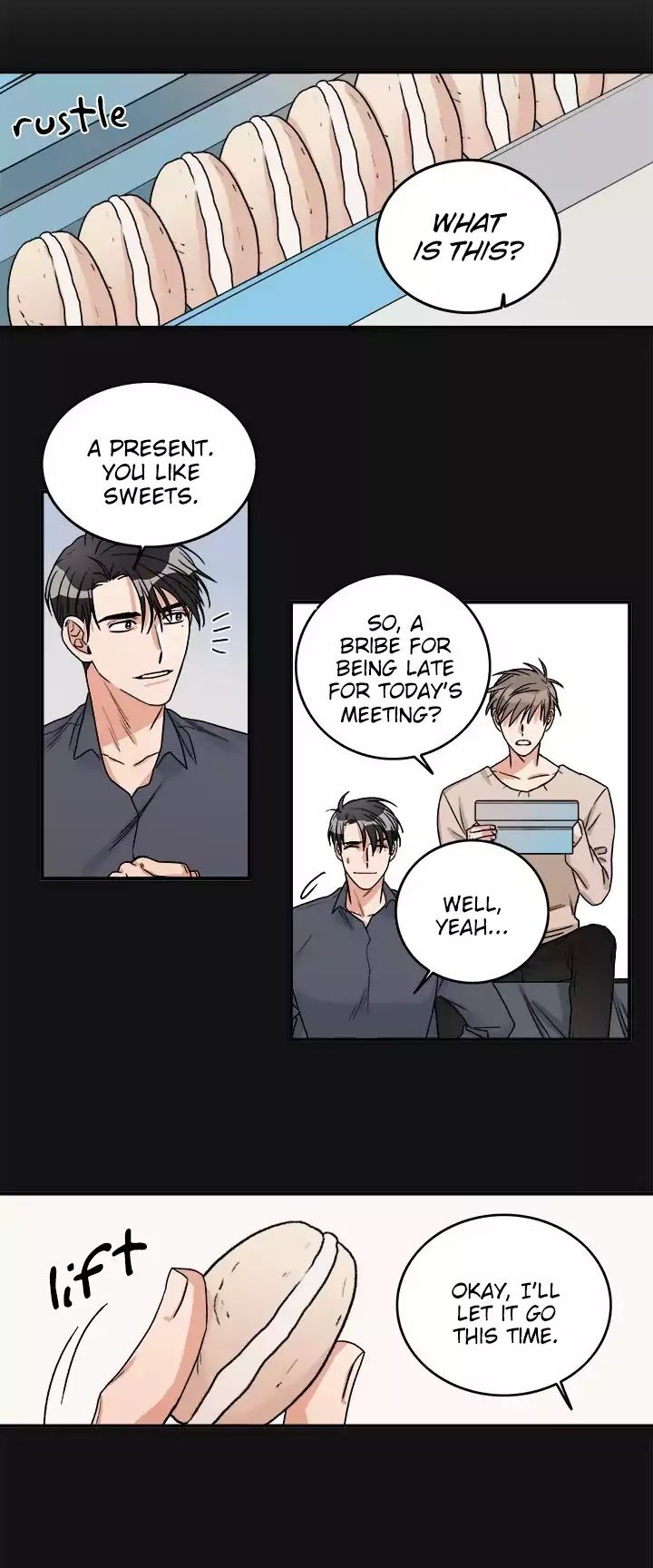 One-Step-End-Pyo-Ryu-Eng page 22