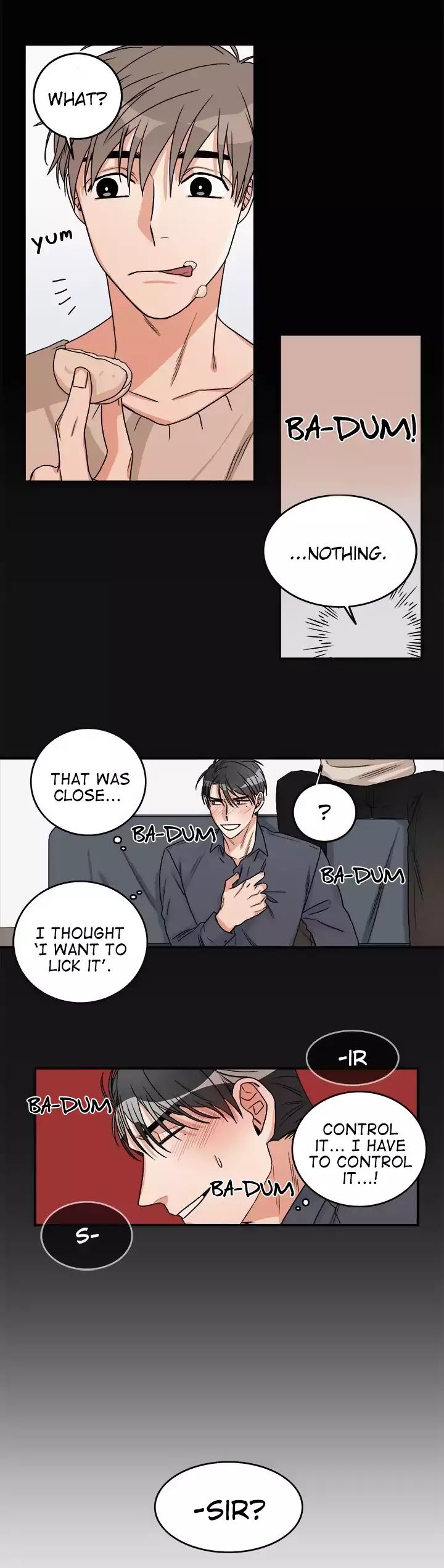 One-Step-End-Pyo-Ryu-Eng page 24