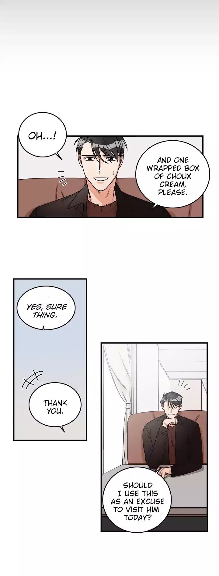 One-Step-End-Pyo-Ryu-Eng page 25