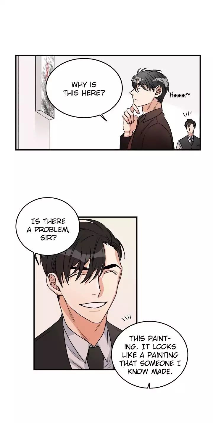 One-Step-End-Pyo-Ryu-Eng page 3