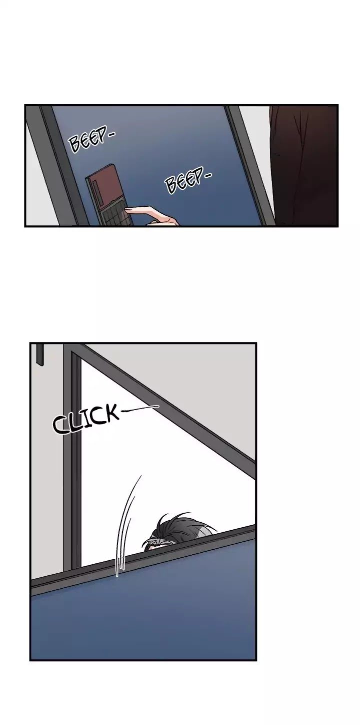 One-Step-End-Pyo-Ryu-Eng page 5