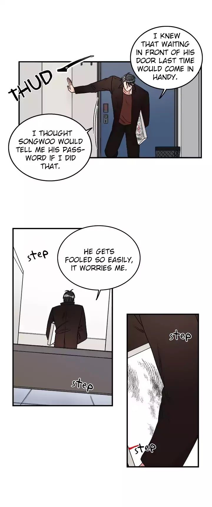 One-Step-End-Pyo-Ryu-Eng page 6
