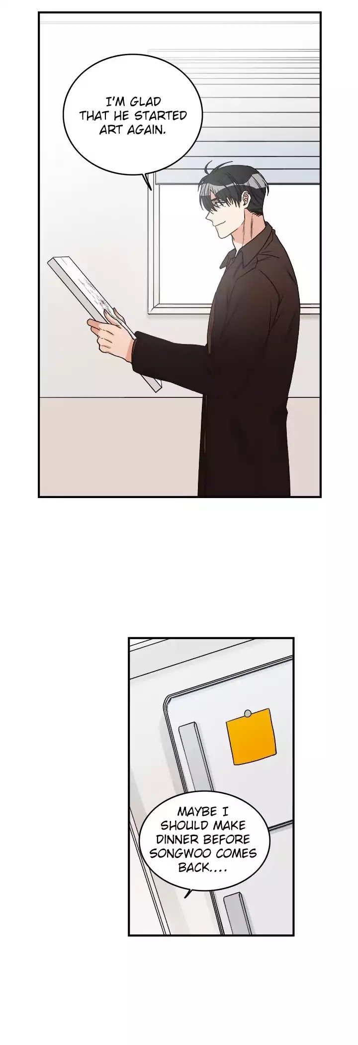 One-Step-End-Pyo-Ryu-Eng page 8