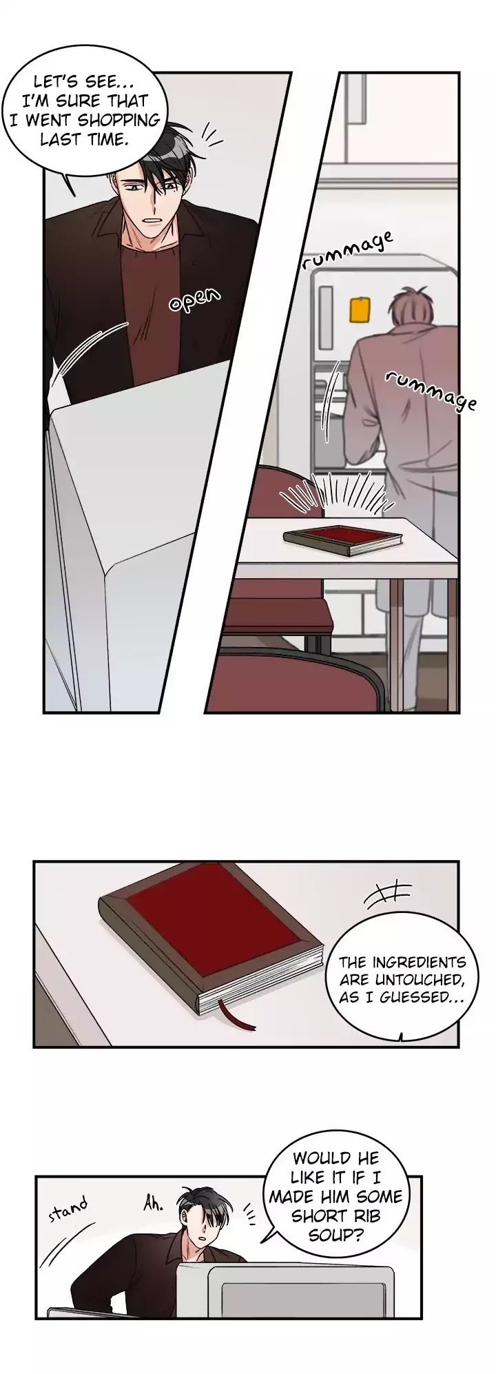 One-Step-End-Pyo-Ryu-Eng page 9
