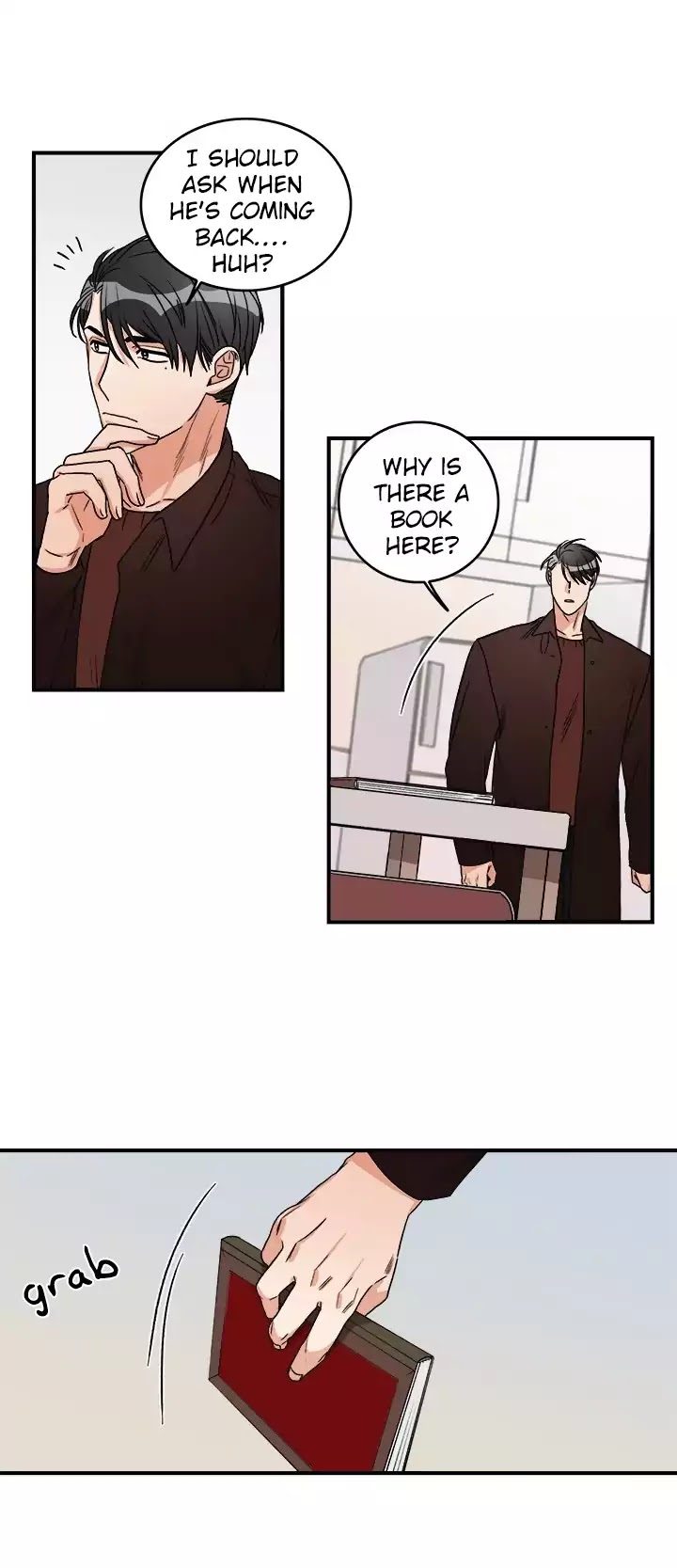 One-Step-End-Pyo-Ryu-Eng page 10