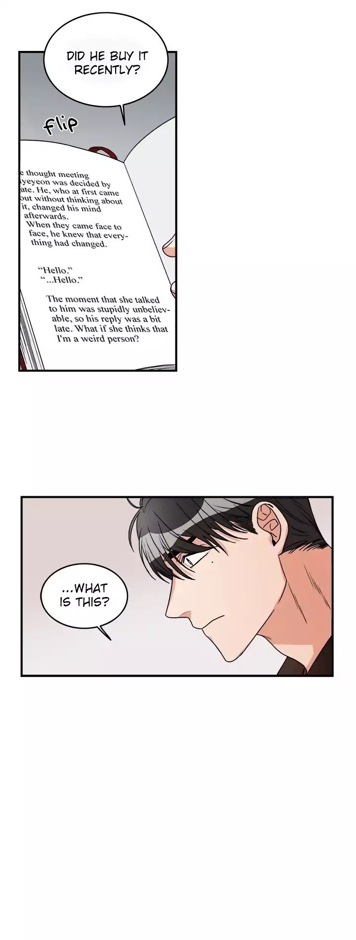 One-Step-End-Pyo-Ryu-Eng page 12