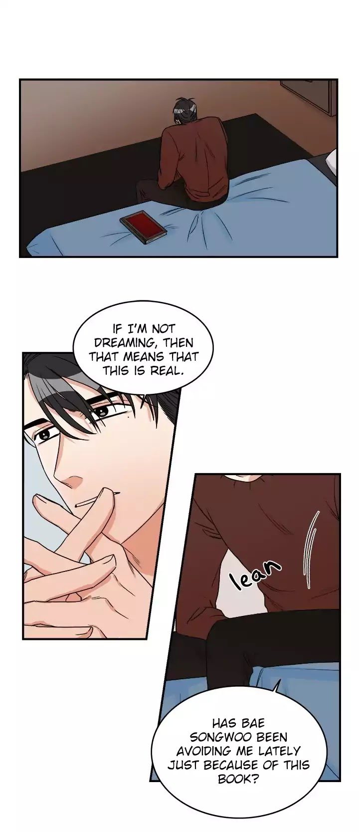 One-Step-End-Pyo-Ryu-Eng page 13