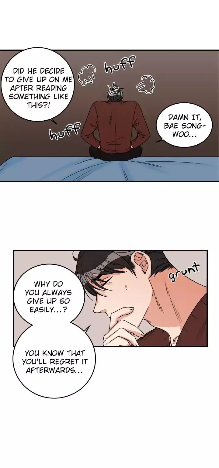 One-Step-End-Pyo-Ryu-Eng page 14