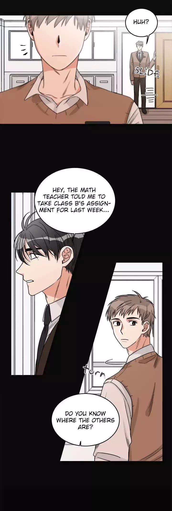 One-Step-End-Pyo-Ryu-Eng page 17