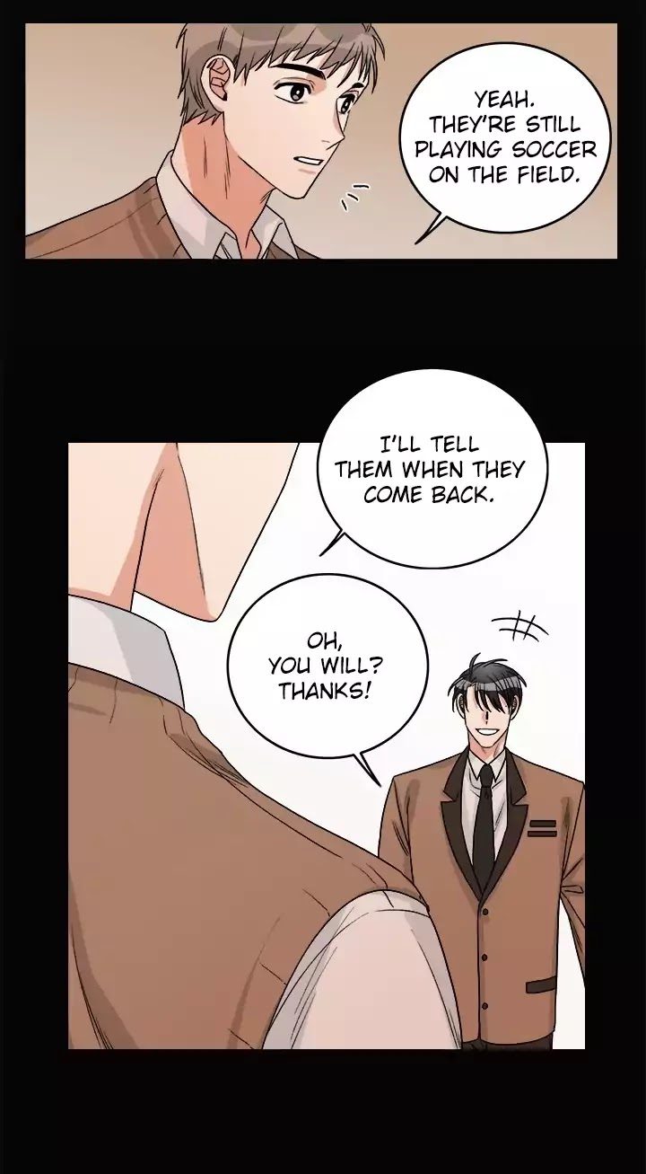 One-Step-End-Pyo-Ryu-Eng page 18