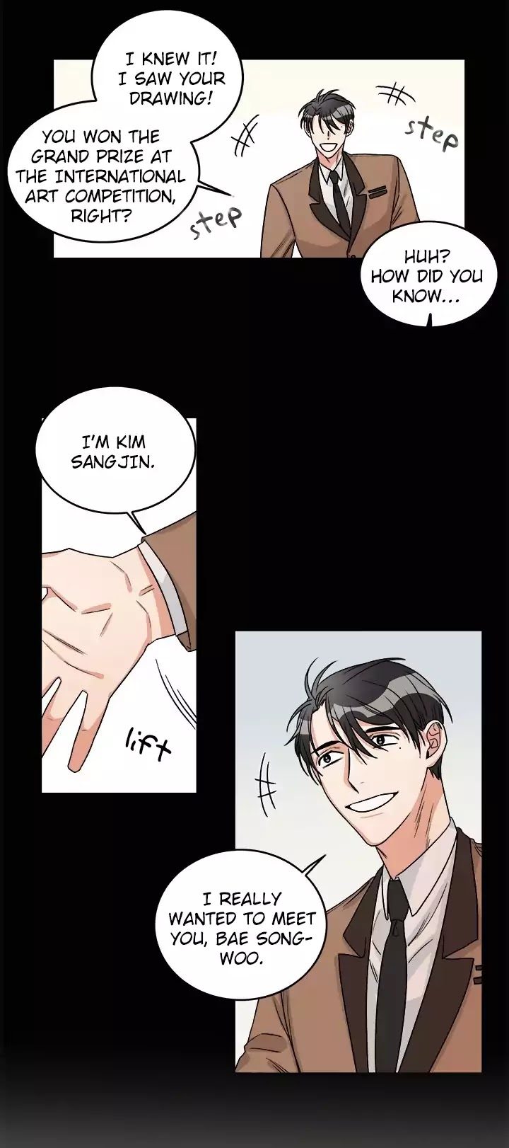 One-Step-End-Pyo-Ryu-Eng page 20