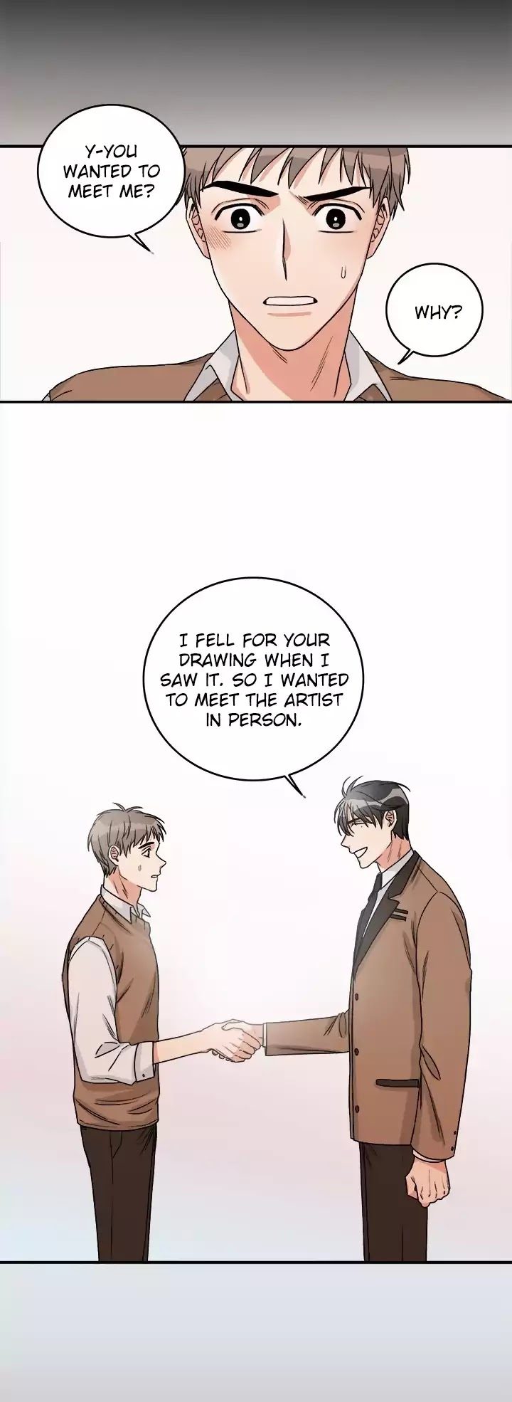 One-Step-End-Pyo-Ryu-Eng page 21
