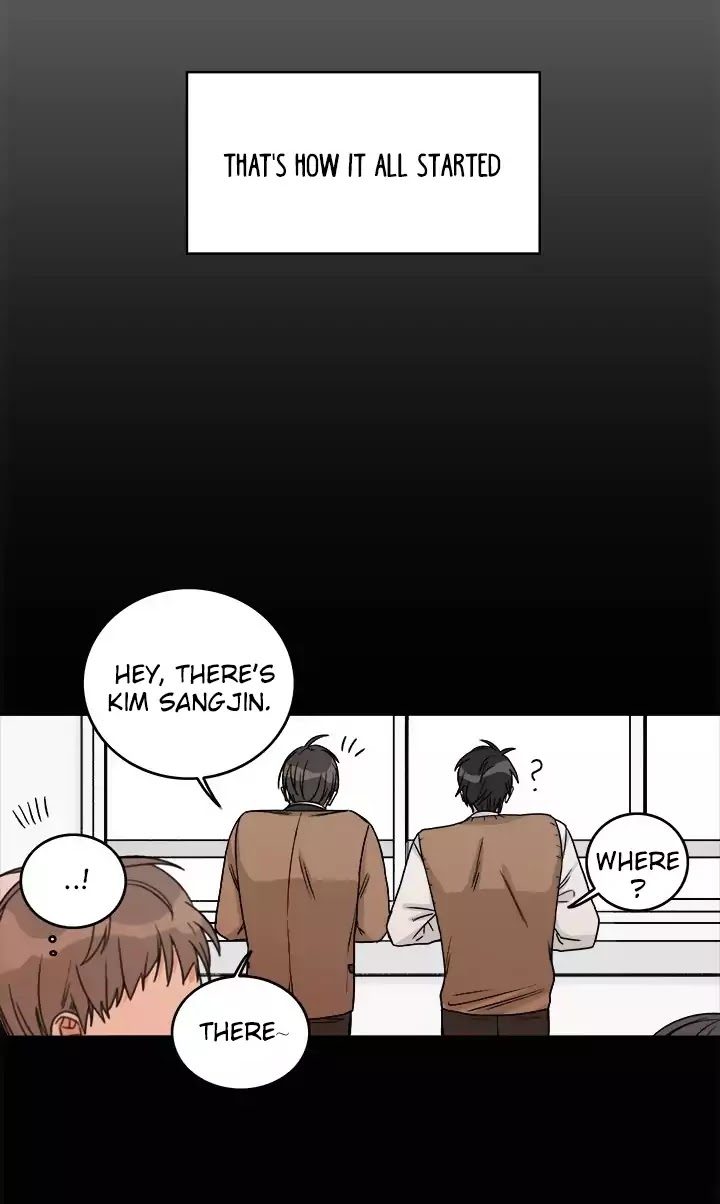 One-Step-End-Pyo-Ryu-Eng page 23