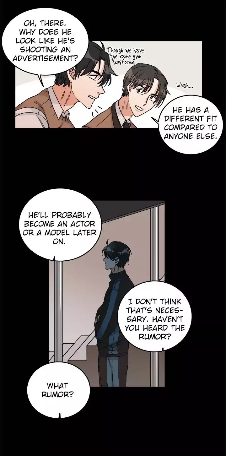One-Step-End-Pyo-Ryu-Eng page 24
