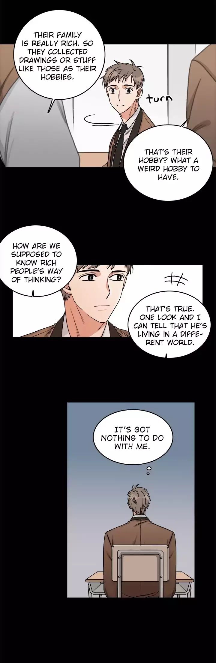 One-Step-End-Pyo-Ryu-Eng page 25