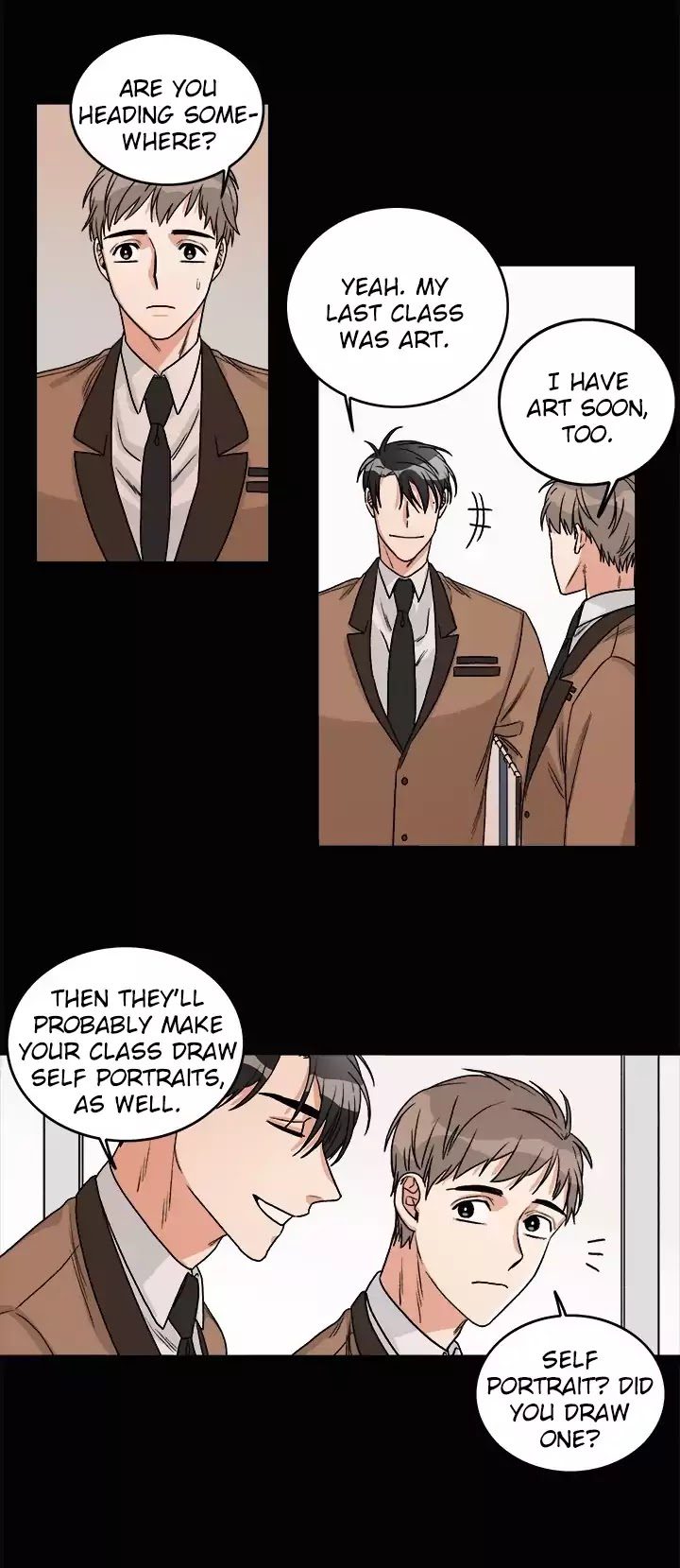 One-Step-End-Pyo-Ryu-Eng page 28