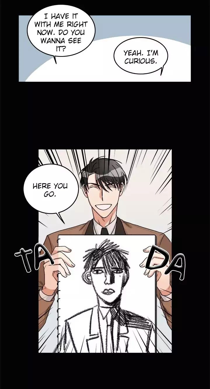 One-Step-End-Pyo-Ryu-Eng page 29