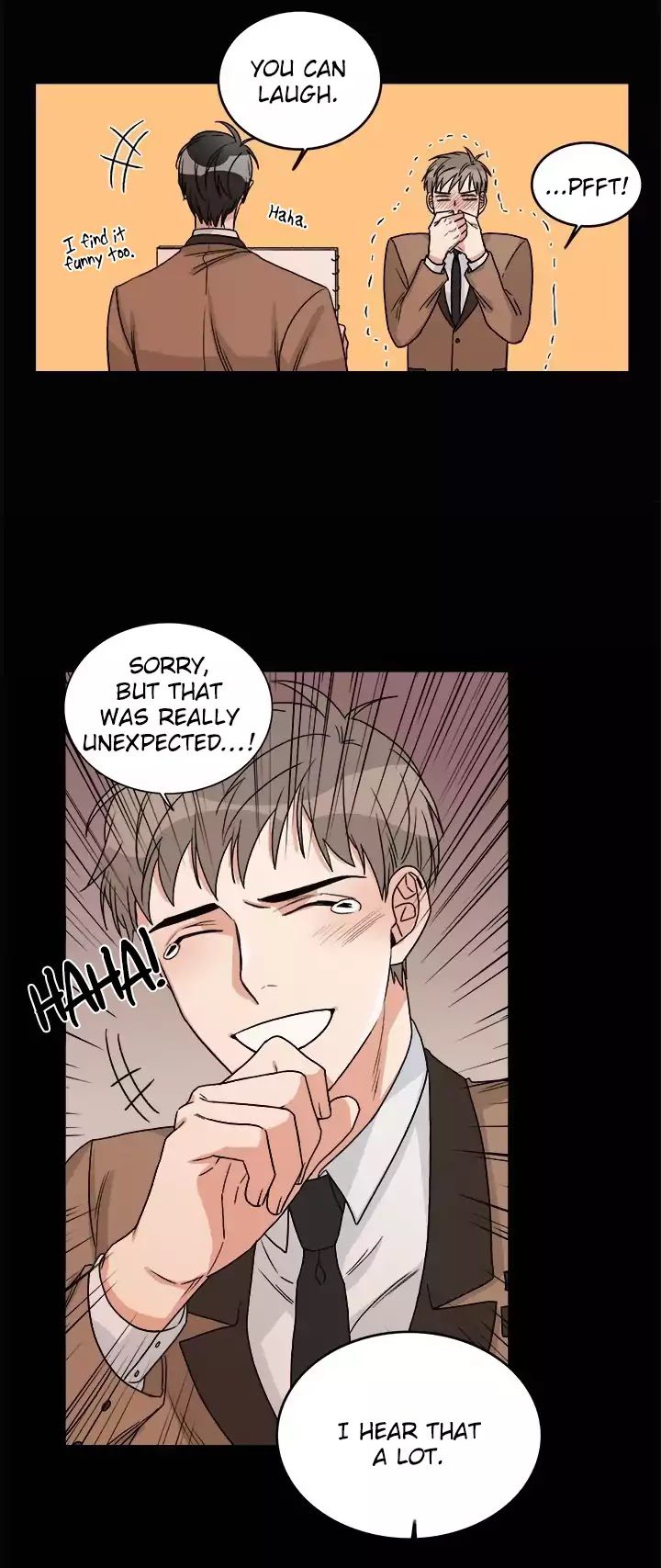 One-Step-End-Pyo-Ryu-Eng page 30