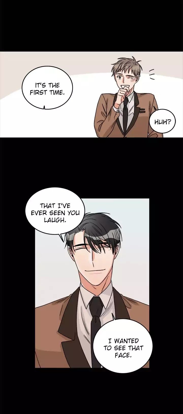 One-Step-End-Pyo-Ryu-Eng page 31