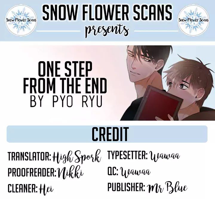 One-Step-End-Pyo-Ryu-Eng chapter_014 thumbnail