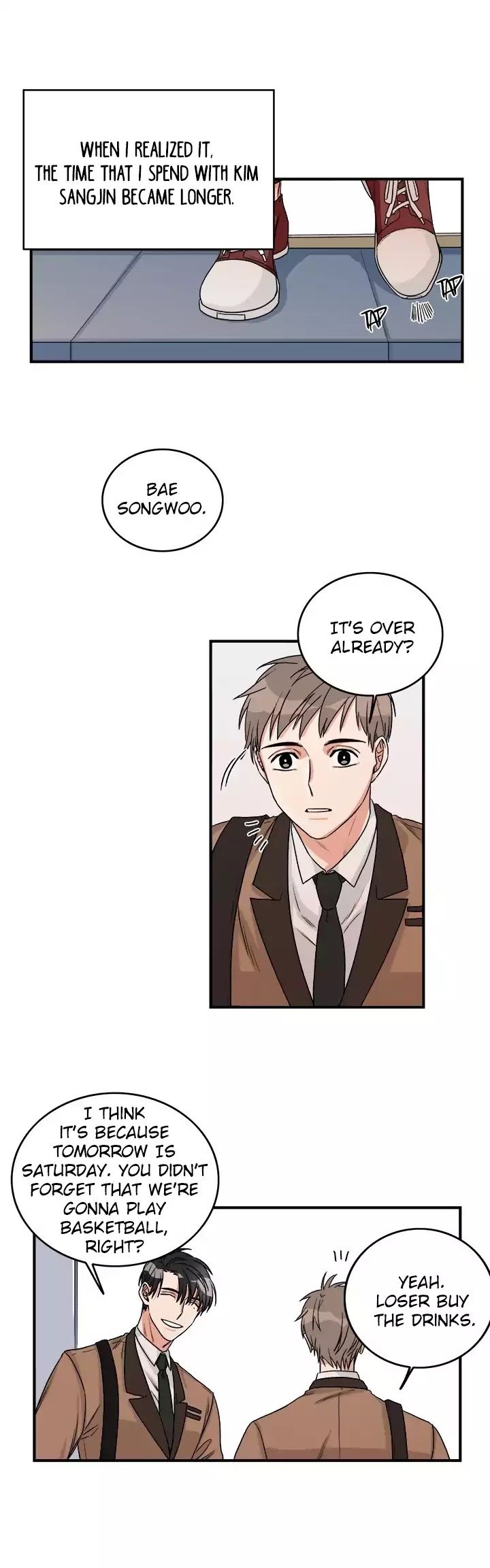 One-Step-End-Pyo-Ryu-Eng page 3