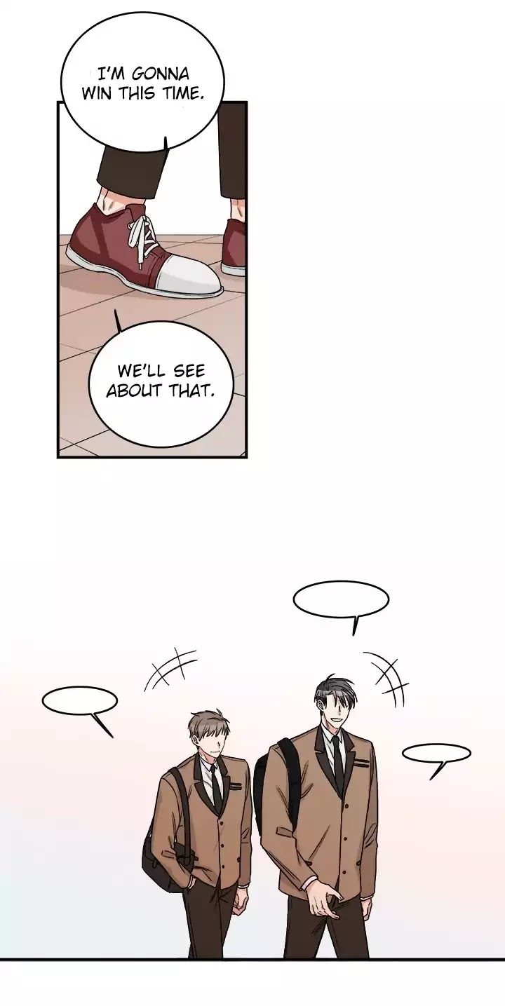 One-Step-End-Pyo-Ryu-Eng page 4