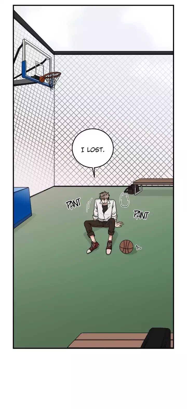 One-Step-End-Pyo-Ryu-Eng page 6