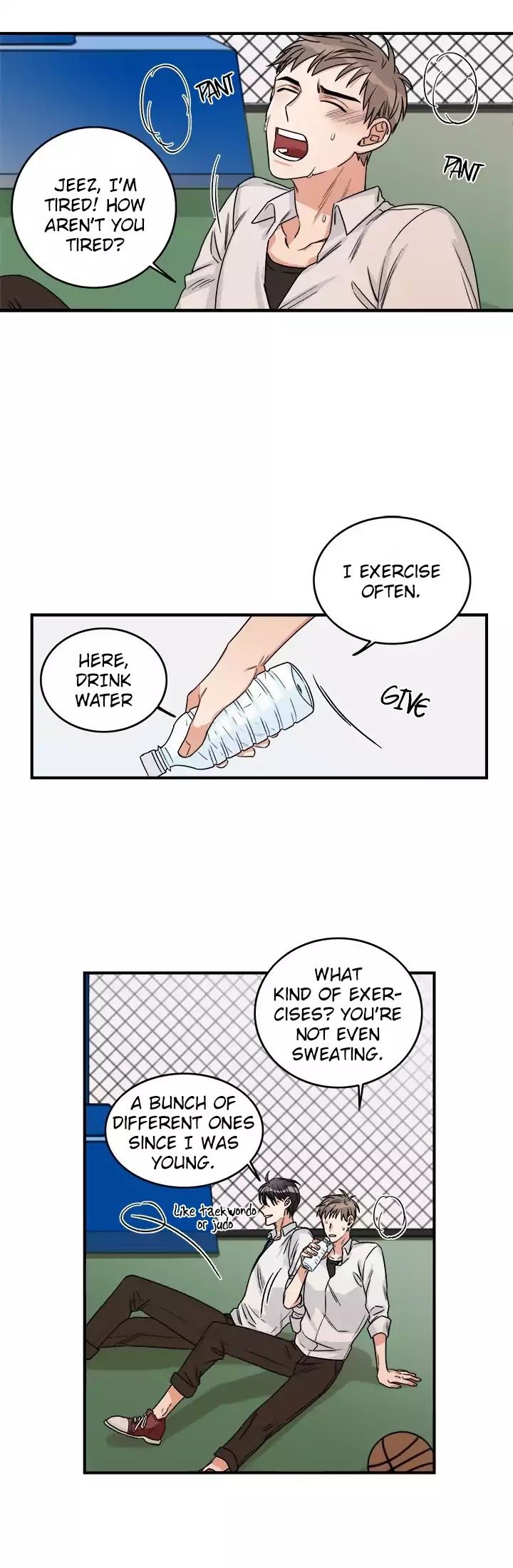 One-Step-End-Pyo-Ryu-Eng page 7