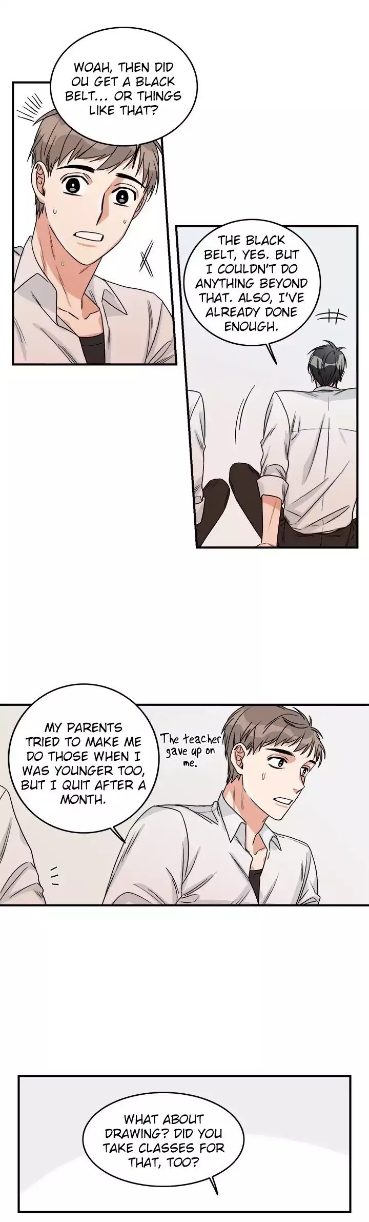 One-Step-End-Pyo-Ryu-Eng page 8