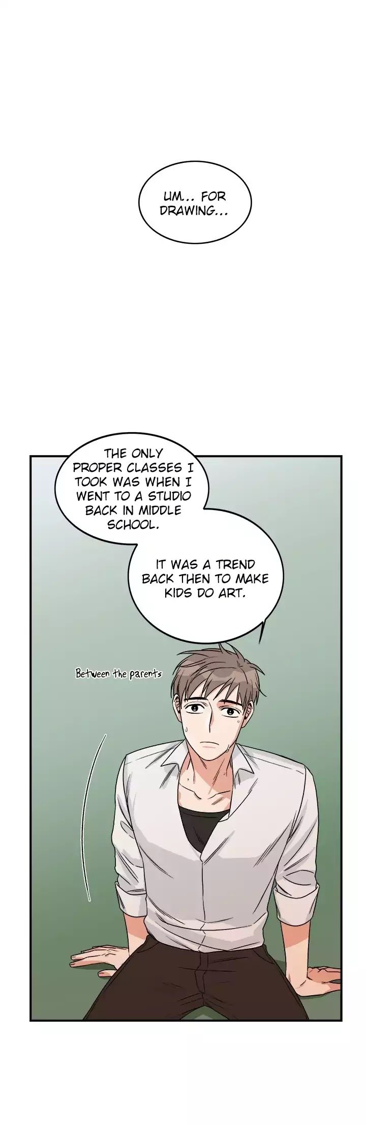 One-Step-End-Pyo-Ryu-Eng page 9