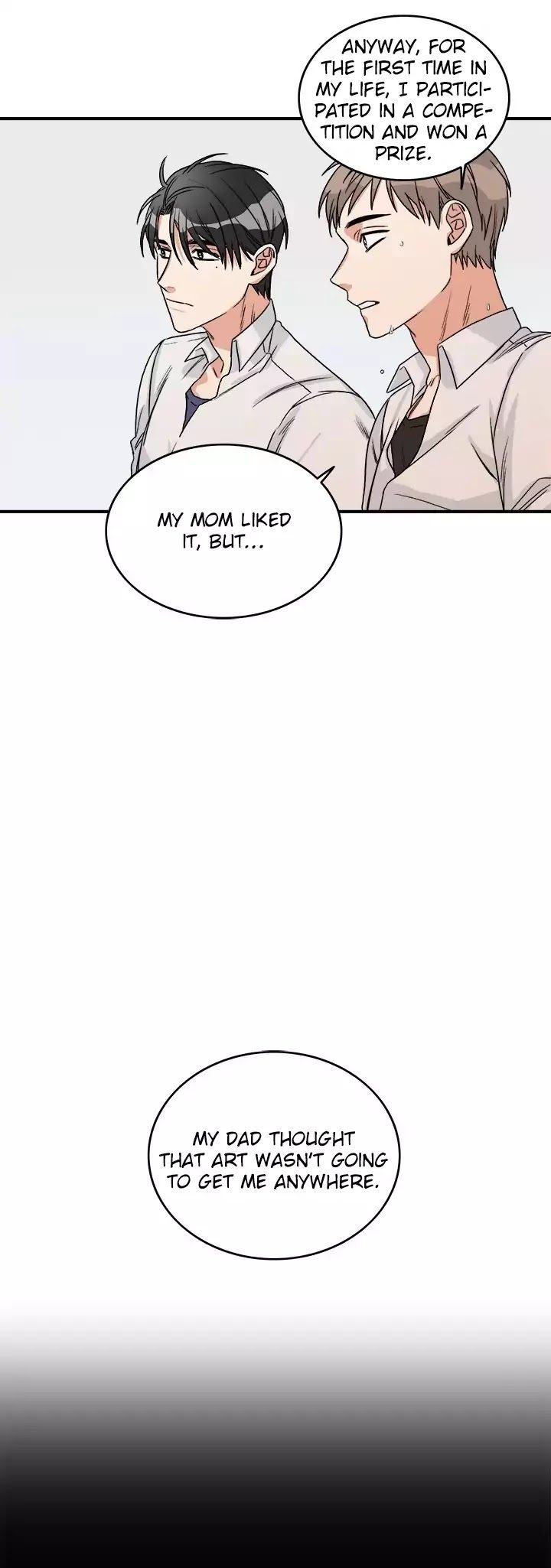 One-Step-End-Pyo-Ryu-Eng page 10