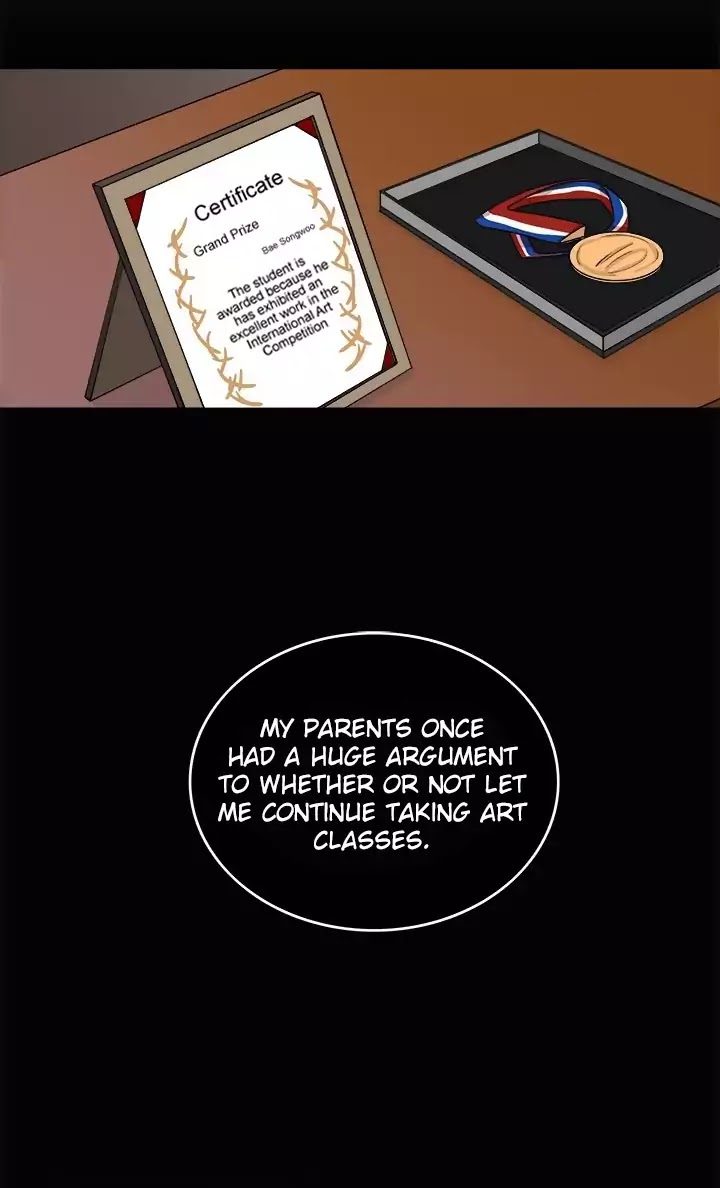 One-Step-End-Pyo-Ryu-Eng page 11
