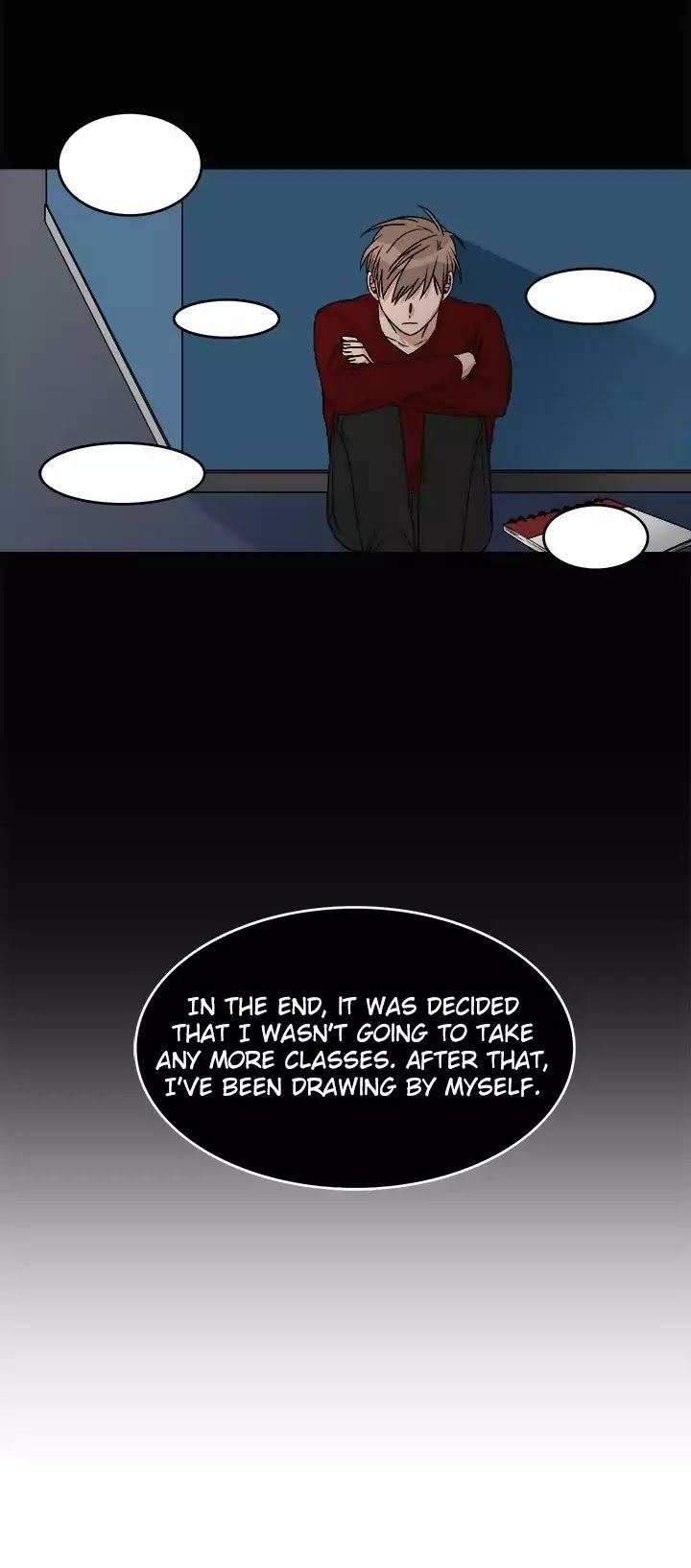 One-Step-End-Pyo-Ryu-Eng page 13