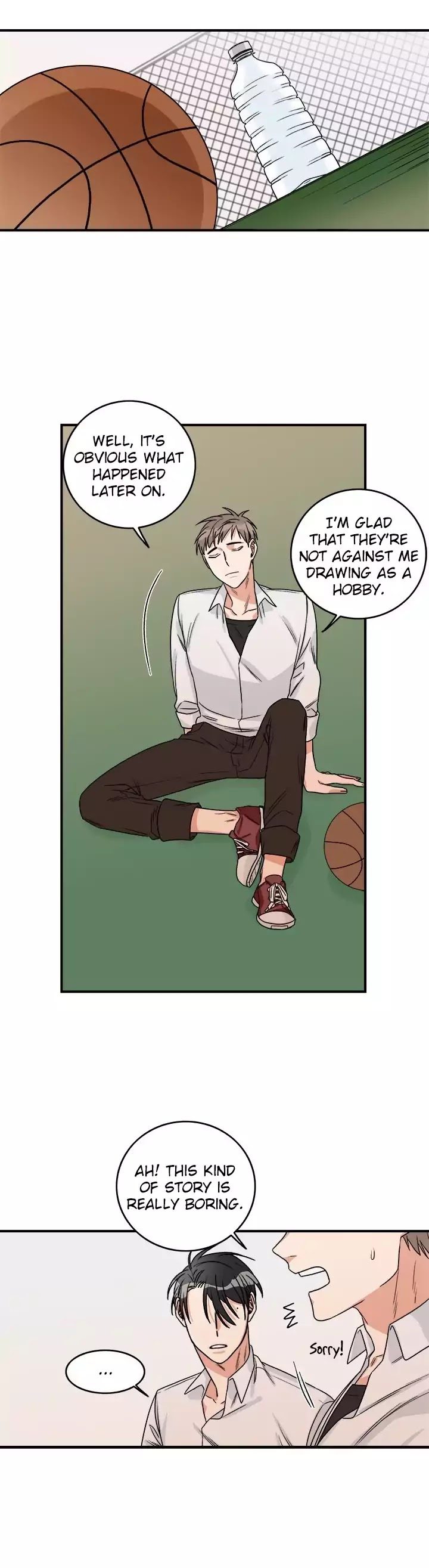 One-Step-End-Pyo-Ryu-Eng page 14