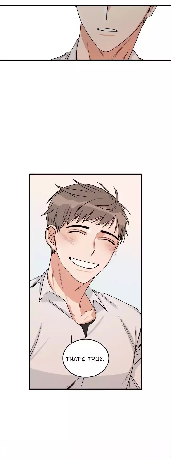 One-Step-End-Pyo-Ryu-Eng page 16