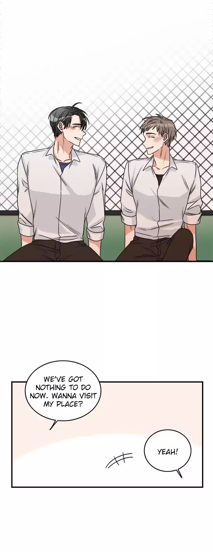 One-Step-End-Pyo-Ryu-Eng page 17