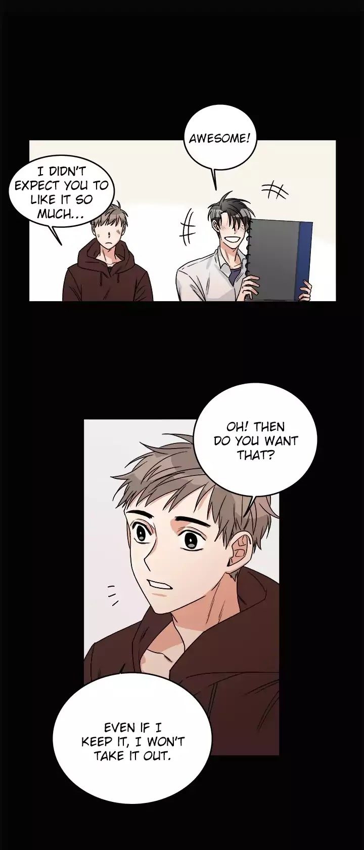 One-Step-End-Pyo-Ryu-Eng page 19